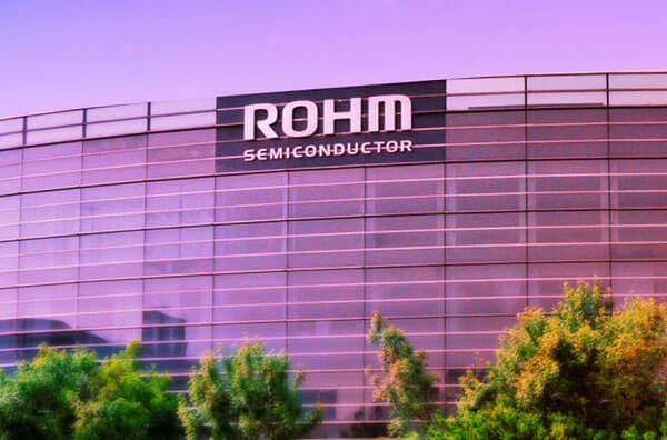 ������8883����AMG